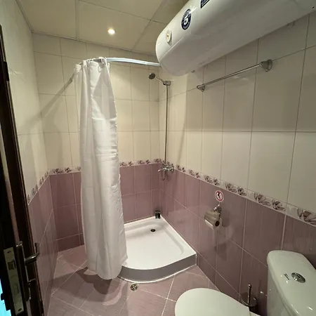 Aqua Studio - *