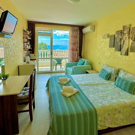 Aqua Studio -